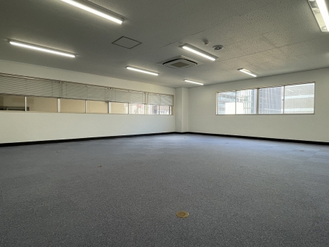 ��������� ëĮ�����ܤλ�̳�ꡦ���ߥ��ե��� ����