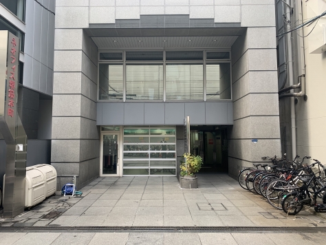 ��������� �����Į�λ�̳�ꡦ���ߥ��ե��� ����