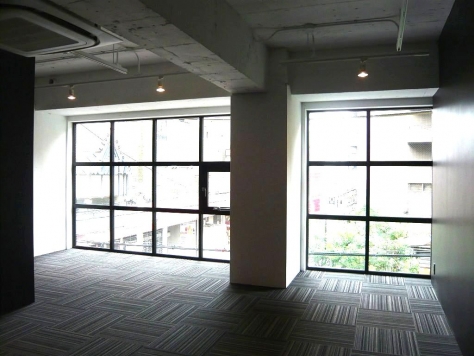 ��������� ���ض��λ�̳�ꡦ���ߥ��ե��� ����