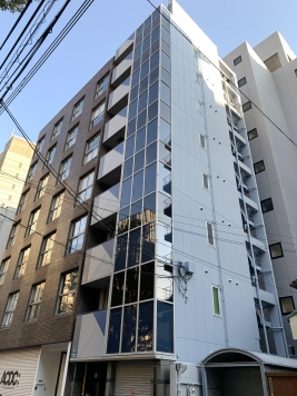 �������� ��Į�λ�̳�ꡦ���ߥ��ե��� ����