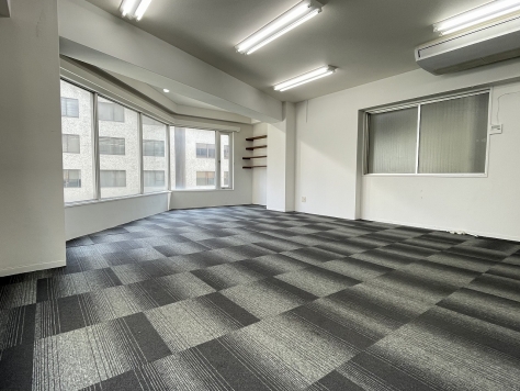 �������� �ͥĶ��λ�̳�ꡦ���ߥ��ե��� ����