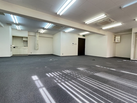 �������� ���Ⱥ¤λ�̳�ꡦ���ߥ��ե��� ����