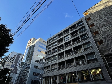 �������� �ʤ�Фλ�̳�ꡦ���ߥ��ե��� ����