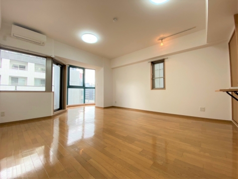 ��������� ��Į�λ�̳�ꡦ���ߥ��ե��� ����