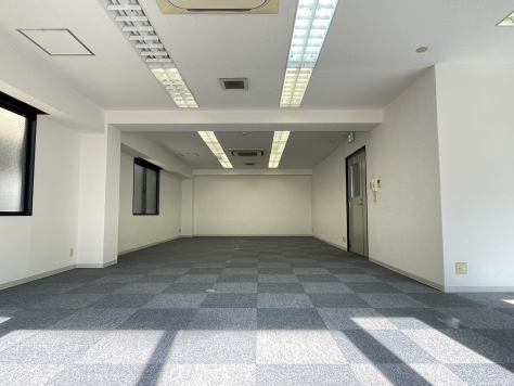 �������� ���Ⱥ¤λ�̳�ꡦ���ߥ��ե��� ����