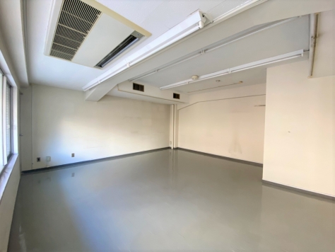 �������� ��Į�λ�̳�ꡦ���ߥ��ե��� ����