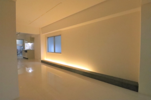 �������� ���Ⱥ¤λ�̳�ꡦ���ߥ��ե��� ����