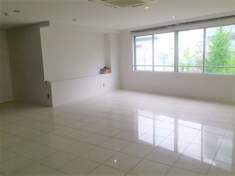 �������� ��Į�λ�̳�ꡦ���ߥ��ե��� ����