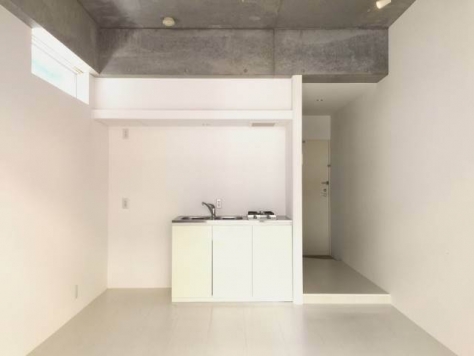 ����ϲ®�� �ʤ�Фλ�̳�ꡦ���ߥ��ե��� ����