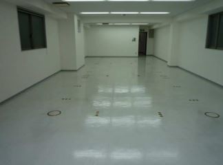 �������� �ͥĶ��λ�̳�ꡦ���ߥ��ե��� ����