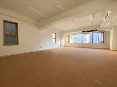 �������� ��Į�λ�̳�ꡦ���ߥ��ե��� ����