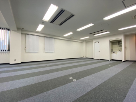 ��������� �����Į�λ�̳�ꡦ���ߥ��ե��� ����