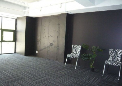 ��������� �λ�̳�ꡦ���ߥ��ե��� ����