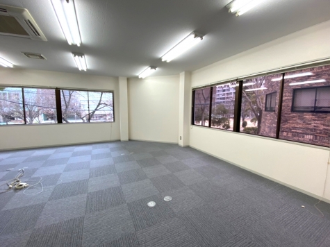 �������� �ͥĶ��λ�̳�ꡦ���ߥ��ե��� ����