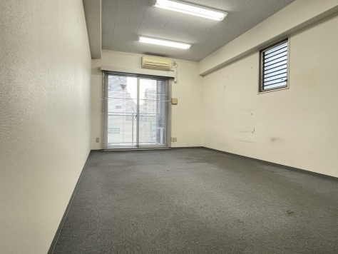 �������� �ͥĶ��λ�̳�ꡦ���ߥ��ե��� ����