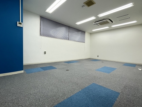 ����ϲ®�� ����λ�̳�ꡦ���ߥ��ե��� ����