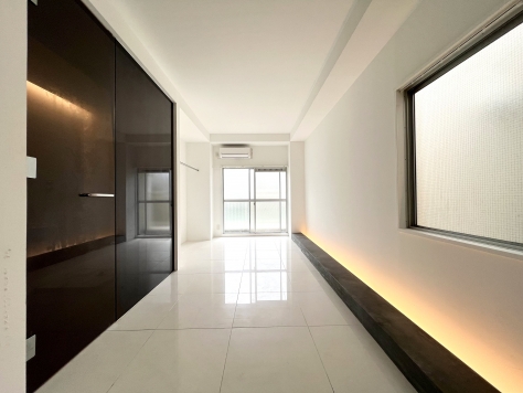 �������� ���Ⱥ¤λ�̳�ꡦ���ߥ��ե��� ����