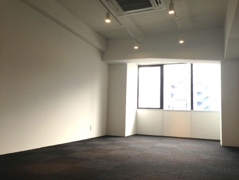 ��������� ��Į�λ�̳�ꡦ���ߥ��ե��� ����