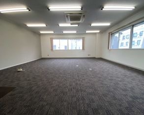 �������� �ͥĶ��λ�̳�ꡦ���ߥ��ե��� ����