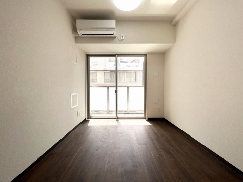 �������� �ͥĶ��λ�̳�ꡦ���ߥ��ե��� ����