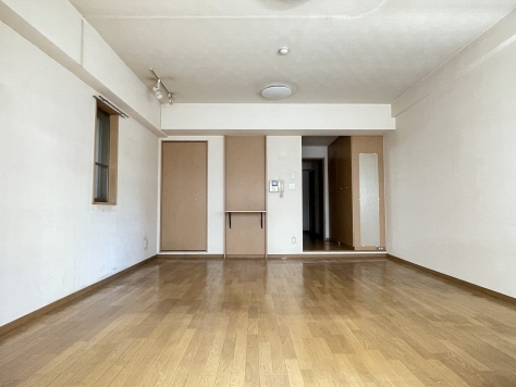 ��������� ��Į�λ�̳�ꡦ���ߥ��ե��� ����