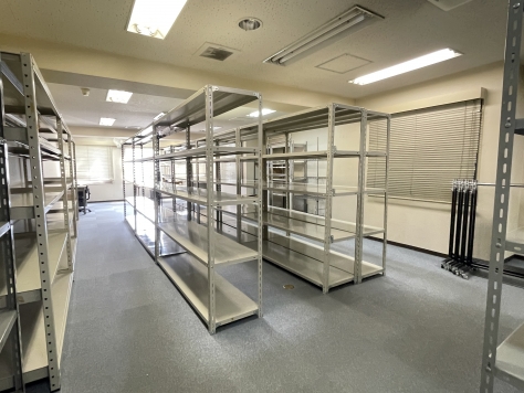 ��������� ��Į�λ�̳�ꡦ���ߥ��ե��� ����