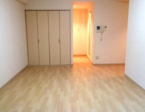 ��������� ���ͤλ�̳�ꡦ���ߥ��ե��� ����