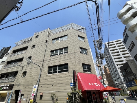 �������� ���綶�λ�̳�ꡦ���ߥ��ե��� ����