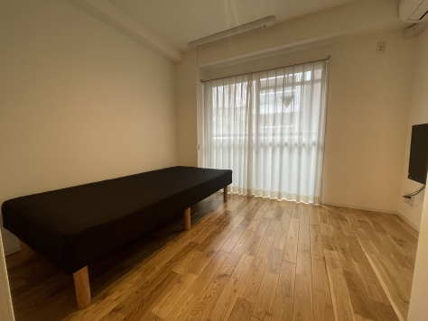 �������� �ͥĶ��λ�̳�ꡦ���ߥ��ե��� ����