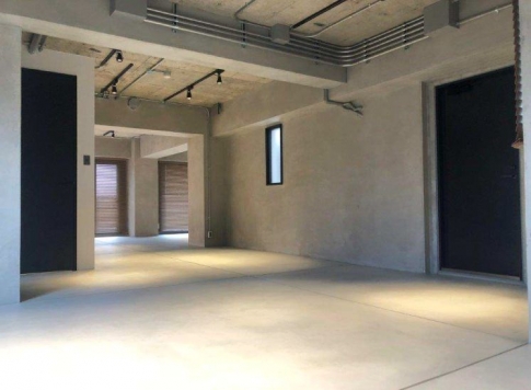 �������� ��嶶�λ�̳�ꡦ���ߥ��ե��� ����