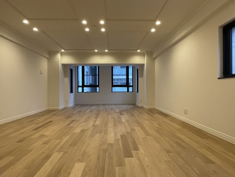 �������� ��Į�λ�̳�ꡦ���ߥ��ե��� ����