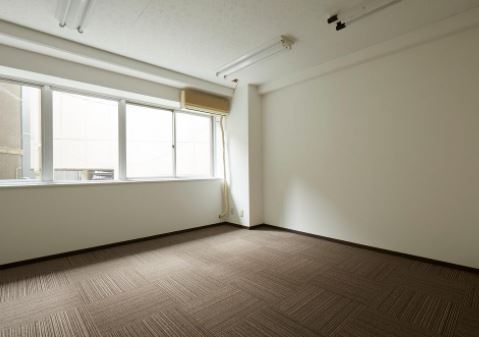 ��������� ����Į�λ�̳�ꡦ���ߥ��ե��� ����