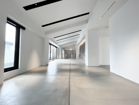 �������� ��嶶�λ�̳�ꡦ���ߥ��ե��� ����