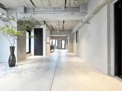 �������� ��嶶�λ�̳�ꡦ���ߥ��ե��� ����