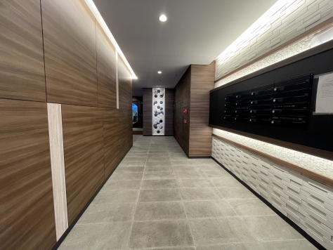 �������� ��嶶�λ�̳�ꡦ���ߥ��ե��� ����