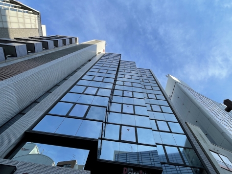 �������� ��嶶�λ�̳�ꡦ���ߥ��ե��� ����