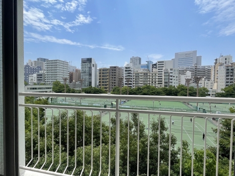 �������� ���Ⱥ¤λ�̳�ꡦ���ߥ��ե��� ����