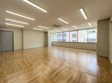 �������� �ͥĶ��λ�̳�ꡦ���ߥ��ե��� ����