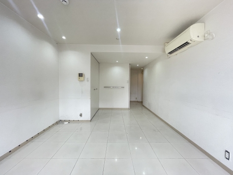 ����ϲ®�� �ʤ�Фλ�̳�ꡦ���ߥ��ե��� ����