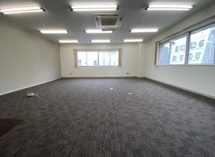 �������� �ͥĶ��λ�̳�ꡦ���ߥ��ե��� ����