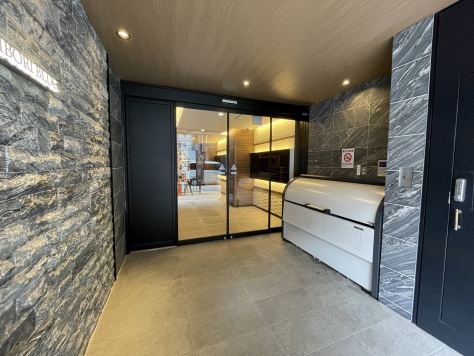 �������� ��嶶�λ�̳�ꡦ���ߥ��ե��� ����