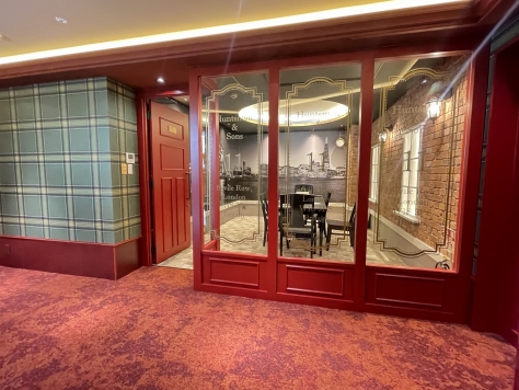 �������� ��嶶�λ�̳�ꡦ���ߥ��ե��� ����