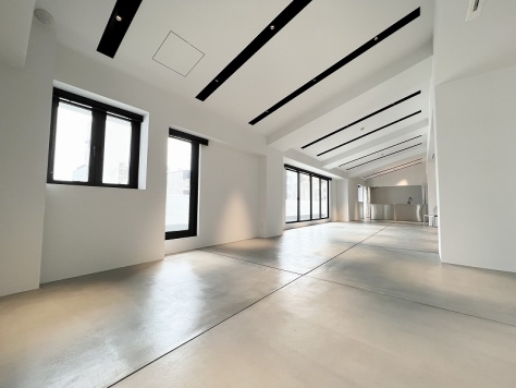 �������� ��嶶�λ�̳�ꡦ���ߥ��ե��� ����