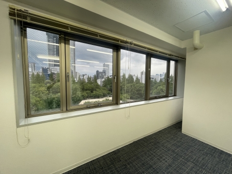 �������� ��Į�λ�̳�ꡦ���ߥ��ե��� ����