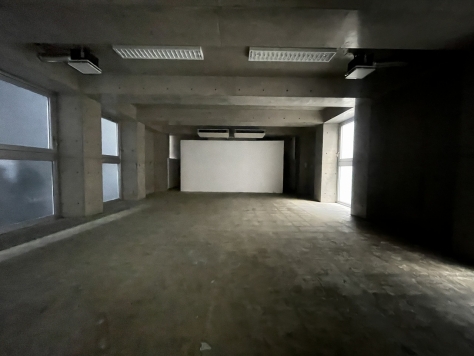 �������� �ͥĶ��λ�̳�ꡦ���ߥ��ե��� ����