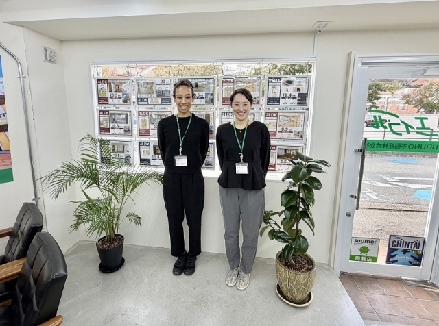 Ź�ޥ����å�