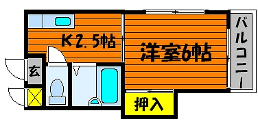 ̶ 縵֥ƥ̾פʪδּ