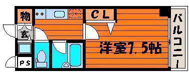 ̶ ֥ƥ̾פʪδּ