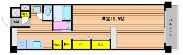 ̶ 縵֥ƥ̾פʪδּ