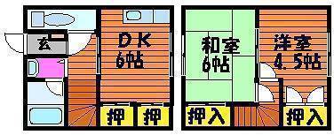 ֥ƥ̾פʪδּ